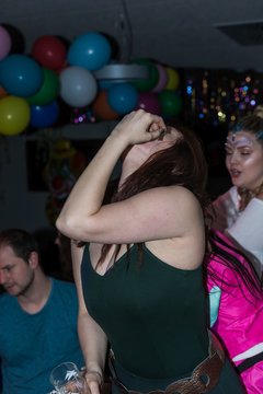 Bild 1250 - Latuff Wiemersdorf 2019